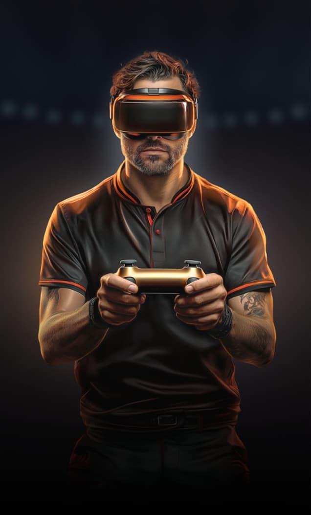 Virtuals
